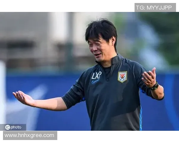 俄罗斯远东足球明星的崛起与挑战解析及其对中国足球的影响