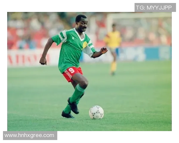 从90几分进球到足球明星的辉煌之路揭秘