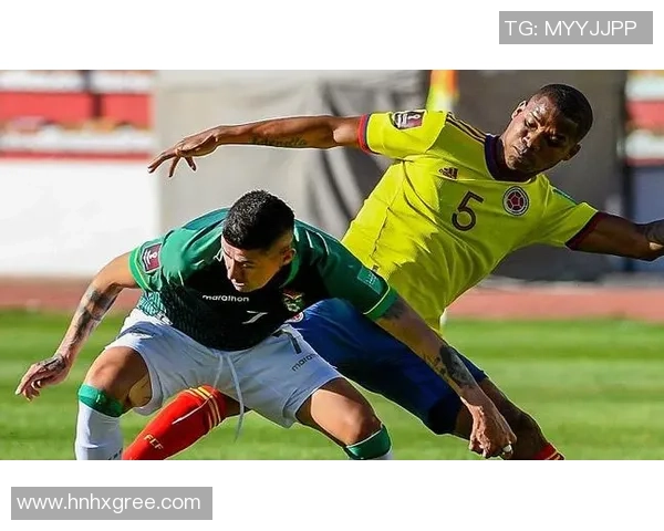 广州篮球队强势领跑大满贯积分榜以97分稳居首位