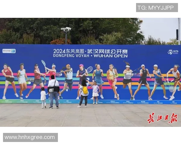 武汉网球队的团队协作精神与网球竞技的完美结合探讨